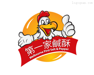 捕鱼数据库